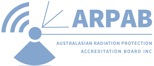 ARPAB-logo-blue